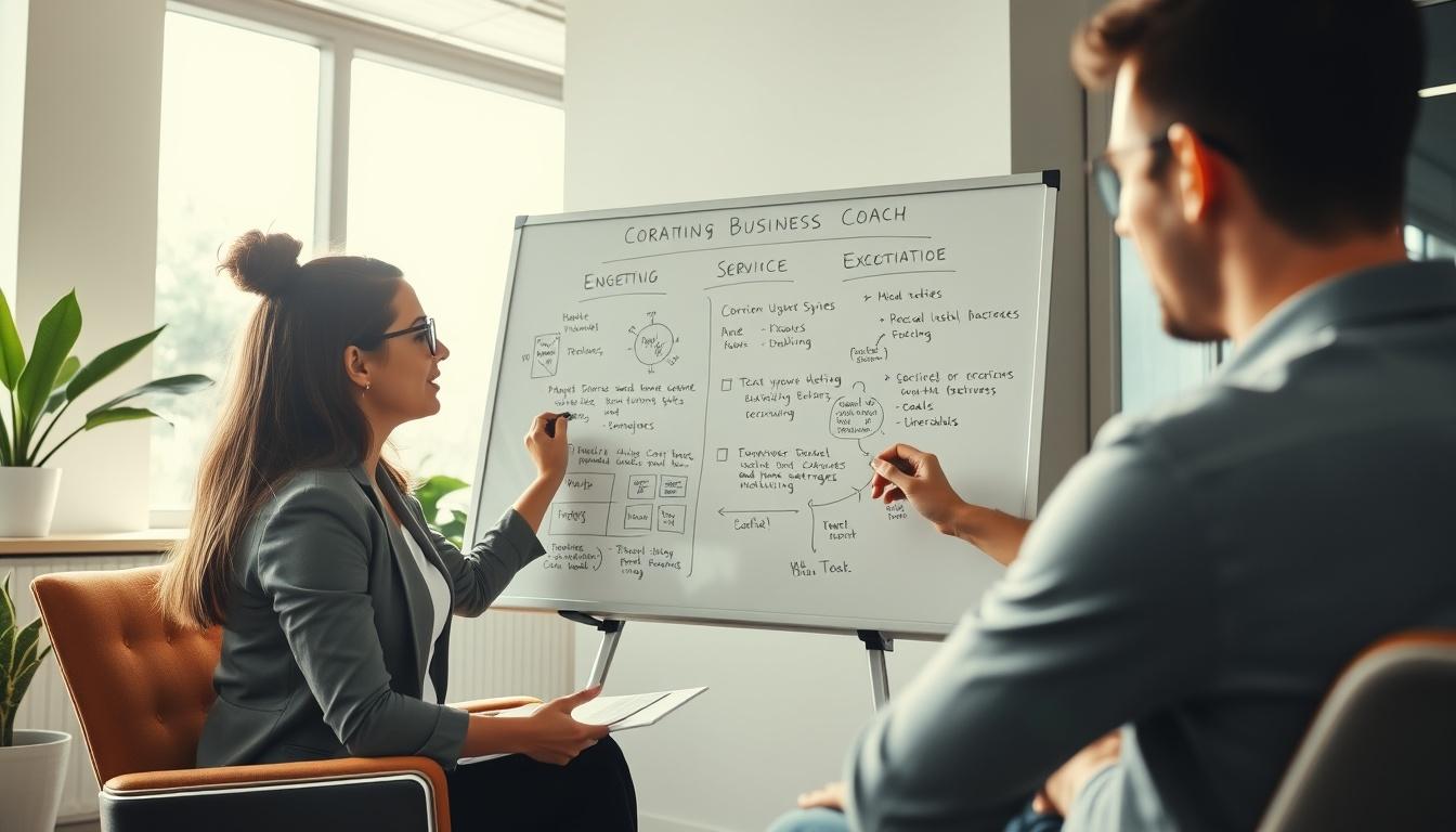 Pricing hero visual